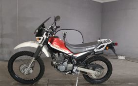 KAWASAKI SUPER SHERPA KL250G