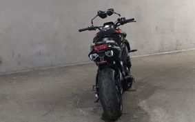 SUZUKI  KATANA  GT79B