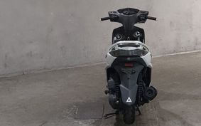 YAMAHA CYGNUS125X SE44J