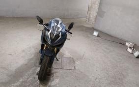 HONDA CBR400R NC56