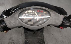 YAMAHA JOG SA36J