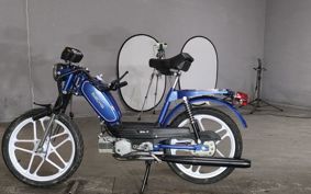 SACHS SACHS OPTIMA50 WSF51