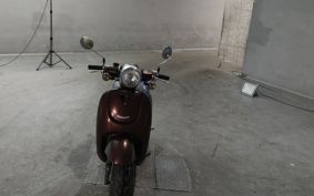 HONDA GIORNO AF70