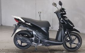 SUZUKI ADDRESS V110 CE47A