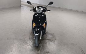 HONDA LEAD 110 JF19