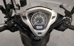 HONDA LEAD 125 JK12