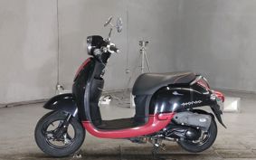 HONDA GIORNO AF70