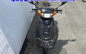 YAMAHA JOG-5