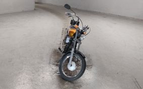 OTHER JAZZ AC09