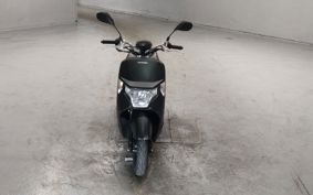 HONDA DUNK AF78