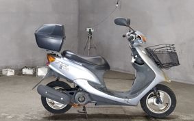 YAMAHA JOG SA16J
