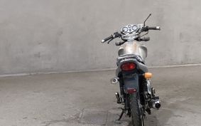 SUZUKI EN125 PCJK6