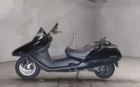 HONDA FUSION MF02