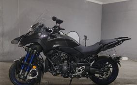 YAMAHA NIKEN RN58J