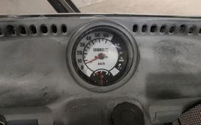 HONDA GYRO TA03