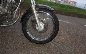 SUZUKI ST250E TYPES NJ4CA