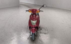 OTHER MINI BIKE ..