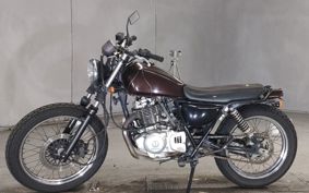 SUZUKI GLASS TRACKER BIG BOY NJ4DA