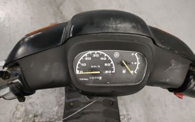 YAMAHA JOG APRIO SA11J