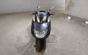 YAMAHA MAXAM250 SG21J