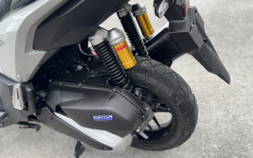HONDA ADV160 KF54