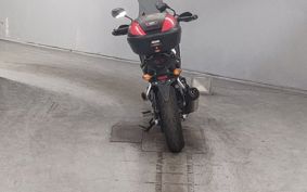 HONDA 400 X NC47