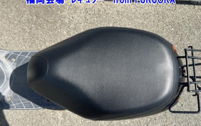 SUZUKI LETS4