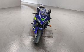 HONDA CBR600RR PC37