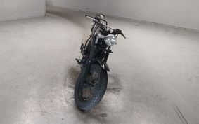 YAMAHA TW225 DG09J
