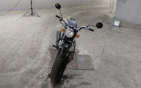 HONDA APE50 AC16