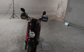 YAMAHA VOX SA31J