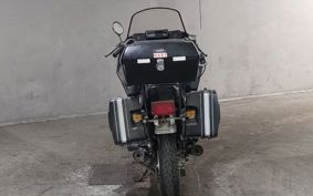 HONDA GL 400 WING GL400