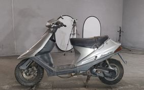 SUZUKI ADDRESS V100 CE11A