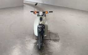 HONDA SUPER CUB50 AA01
