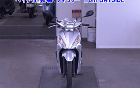 OTHER DIO 110-2