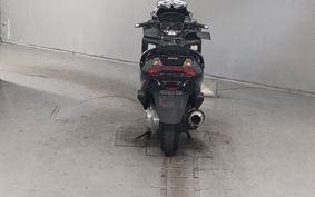 SUZUKI SKYWAVE 250S CJ46A