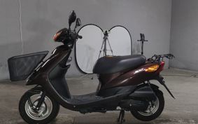 YAMAHA JOG SA36J