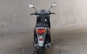 HONDA MANY CTOR AF75