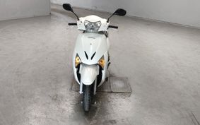 HONDA LEAD 110 JF19
