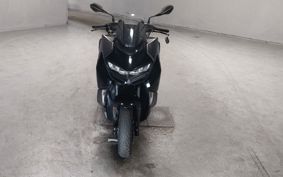 BMW C400GT 0C06