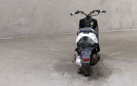 YAMAHA BJ SA24J