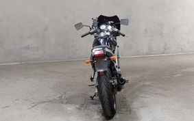 HONDA VT250 MC20