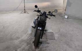 HONDA REBEL MC49