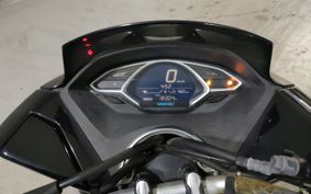 HONDA PCX 150 KF30