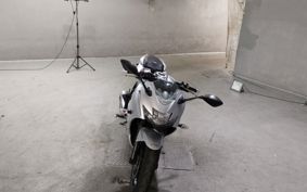 SUZUKI JIKUSA-SF250 ED22B
