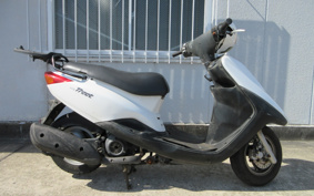 YAMAHA AKUSHI STREET SE53J