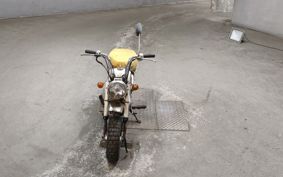 HONDA MONKEY Z50J
