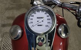 HARLEY  HARLEY XLS1200 607
