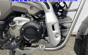 OTHER CT125-2