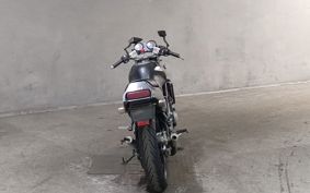 YAMAHA R1-Z 3XC
